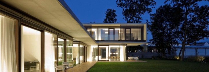 Surprising Contemporary House Characteristics Ideas - Image design ... Surprising Contemporary House Characteristics Ideas - Image design ...