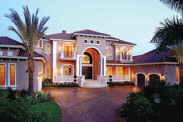 house design styles exterior house design styles kitchen design styles house designs