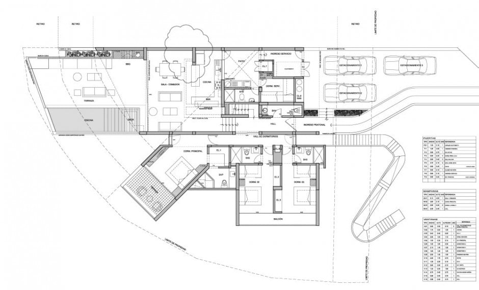I Worried About Cantilever House Construction With Pool I Worried About Cantilever House Construction With Pool