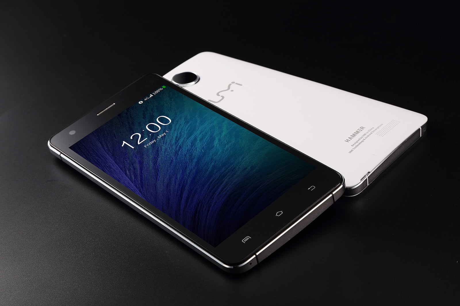 Zte nubia z9 mini india zte nubia z9 mini india constantly connected with