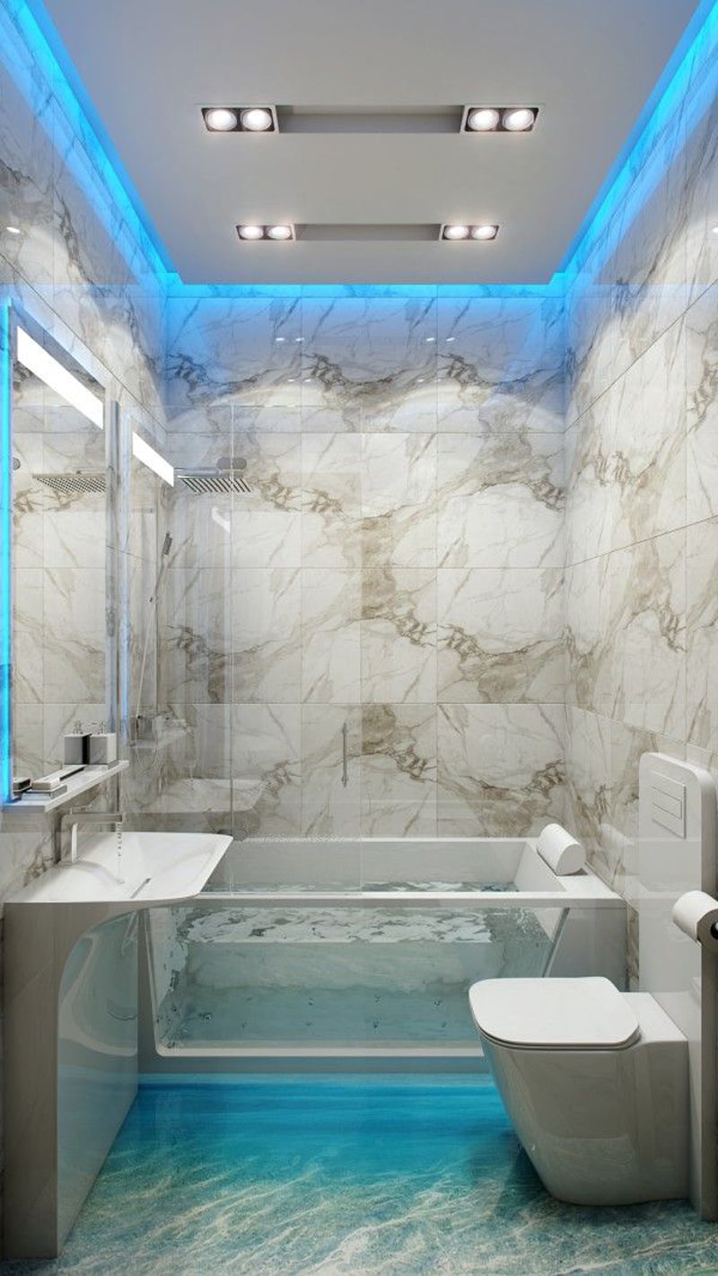 Seductive Bathroom Vanity With Lights Design Ideas Seductive Bathroom Vanity With Lights Design Ideas - ^