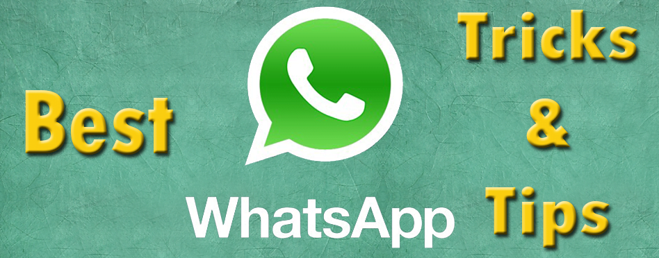 setup whatsapp without mobile number,