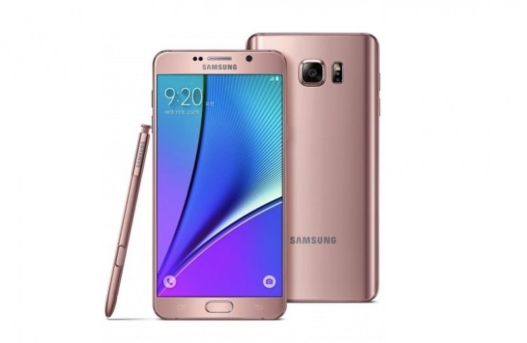 http://www.kadvacorp.com/wp-content/uploads/2016/06/Samsung-Galaxy-Note-6-Android-6.0.jpg