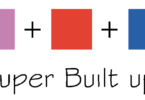 super-built-up-area-calculation, super built up area, super built up area calculation, super built up area definition, super built up area to carpet area ratio, super built up area means, super built up area supreme court, super built up area carpet area calculator, super built up area law, super built up area wikipedia,