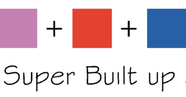 super-built-up-area-calculation, super built up area, super built up area calculation, super built up area definition, super built up area to carpet area ratio, super built up area means, super built up area supreme court, super built up area carpet area calculator, super built up area law, super built up area wikipedia,