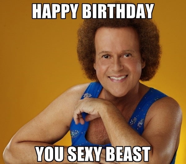 funny-birthday-pictures-and-meme