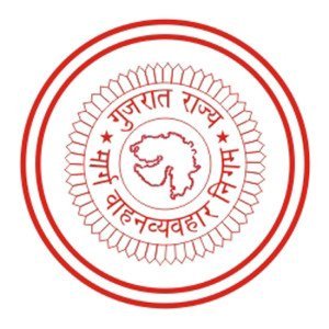 Gujarat-state-ST-bus-deport-inquiry-Numbers