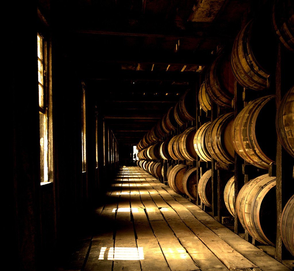 You want to know about Scotch Whiskey, Scotch Whiskey, Scotch,