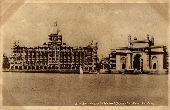 gateway of india, gateway of india mumbai,