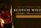 You want to know about Scotch Whiskey, Scotch Whiskey, Scotch,