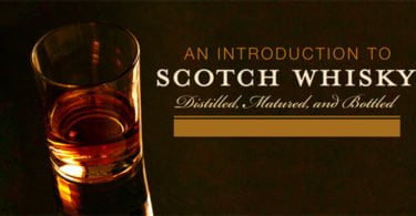 You want to know about Scotch Whiskey, Scotch Whiskey, Scotch,