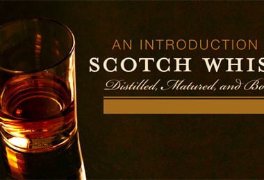 You want to know about Scotch Whiskey, Scotch Whiskey, Scotch,