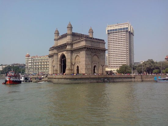 gateway of india, gateway of india mumbai,