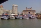 gateway of india, gateway of india mumbai,