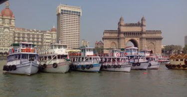gateway of india, gateway of india mumbai,