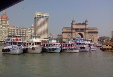 gateway of india, gateway of india mumbai,