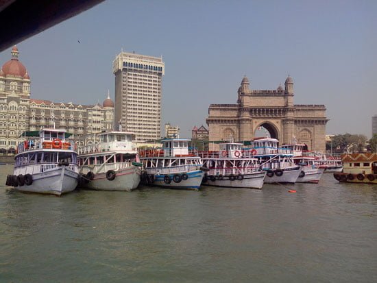 gateway of india, gateway of india mumbai,