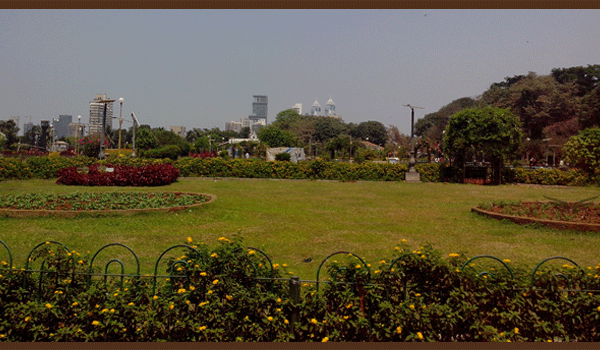 hanging-garden-mumbai-malabarhill-mumbai-india