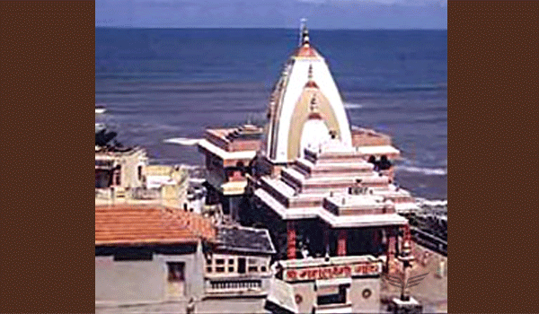 mahalaxmi-temple-mumbai-india