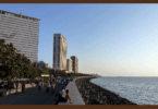 marine-drive-mumbai-india, Tour Mumbai,