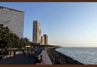 marine-drive-mumbai-india, Tour Mumbai,