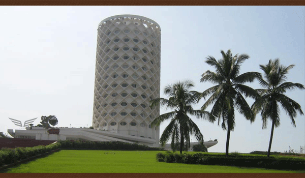 nehru-science-center-mumbai-india