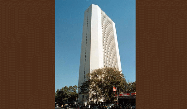 rbi-mumbai-india-new-building