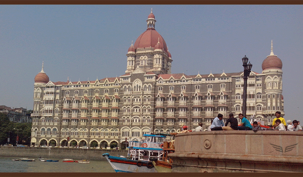 taj-hotel-mumbai-india