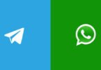 Whatsapp Vs Telegram , whatsapp messenger, telegram download, whatsapp for pc, telegramm, whatsapp apk, app telegram, whatsapp emoticons,