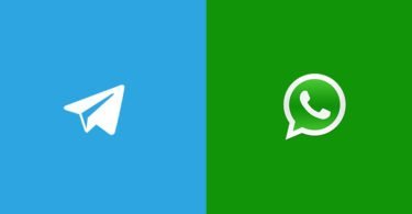 Whatsapp Vs Telegram , whatsapp messenger, telegram download, whatsapp for pc, telegramm, whatsapp apk, app telegram, whatsapp emoticons,