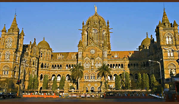 victoria-terminus-cst-mumbai-india,