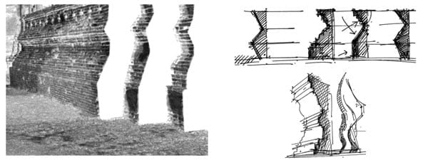 Winning Design of Thai Pavilion for 2015 Milan Expo,milan expo, expo 2015, architecture, winning desing, Office of Bangkok Architects, oba