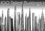 top 100 tallest buildings, World Biggest Building, Oldest Building in the World, Tallest Buildings World Pictures, Top 10 Tallest Buildings World, Tallest Skyscrapers, World's Tallest Building Dubai, World Tallest Building in India, World Tallest Building Name,