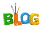 design your blog, blog design,