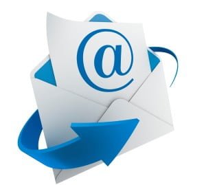 email-logo, Best Web Services,