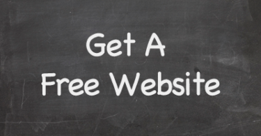 create website free, Create My Free Website, Create a Website 100% Free, Create Free Website Google, Create Free Website Yahoo!, Create Free Website Microsoft, Create Free Websites Instantly, Create Website Free of Cost, Create a New Website,