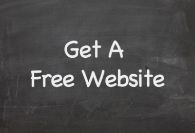 create website free, Create My Free Website, Create a Website 100% Free, Create Free Website Google, Create Free Website Yahoo!, Create Free Website Microsoft, Create Free Websites Instantly, Create Website Free of Cost, Create a New Website,