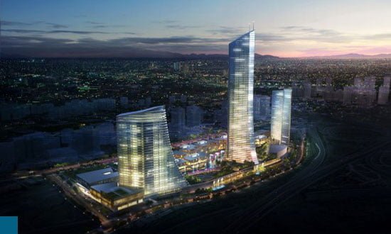 metropol tower istanbul,