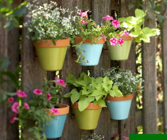 Planter, Ideas, planter ideas,