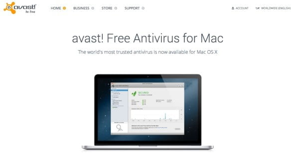 Avast-Free-Antivirus-