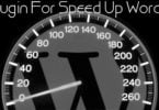 Best Plugin Speed Up WordPress Website,