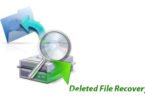 recover deleted files