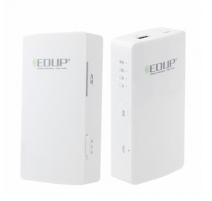 EDUP-EP-9511N