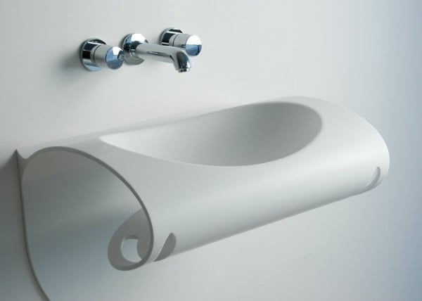 Fabulous Sinks 20