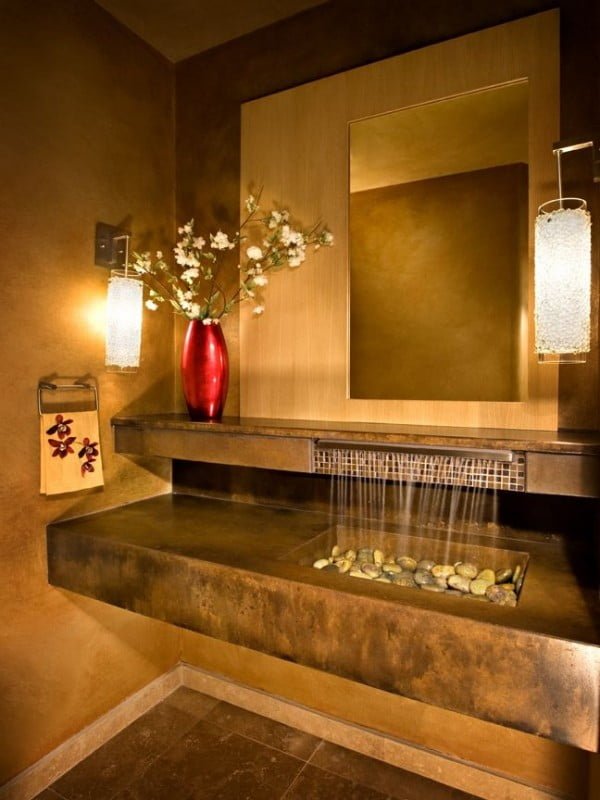 Fabulous Sinks 24