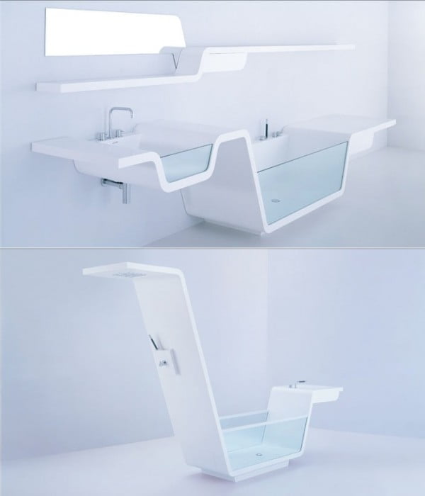 Fabulous Sinks 27