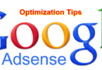 adsense revenue, Google Adsense Earnings, Google Adsense Revenue Estimate Calculator, Google Advertising, Google Pay Per Click, Google Advertising Rates, Google Ads, Google Adwords, Earn Money from Google,