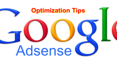 adsense revenue, Google Adsense Earnings, Google Adsense Revenue Estimate Calculator, Google Advertising, Google Pay Per Click, Google Advertising Rates, Google Ads, Google Adwords, Earn Money from Google,