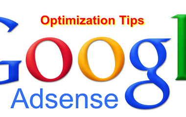 adsense revenue, Google Adsense Earnings, Google Adsense Revenue Estimate Calculator, Google Advertising, Google Pay Per Click, Google Advertising Rates, Google Ads, Google Adwords, Earn Money from Google,