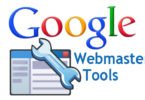 Google-Webmaster-Tools